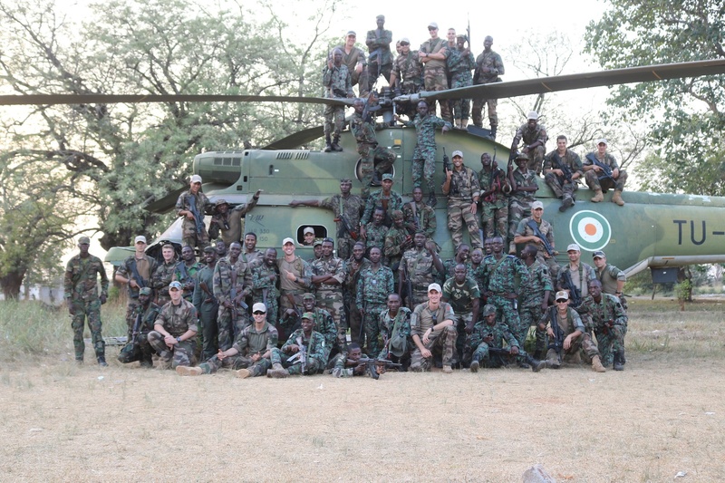 Equipement_grands_commandements_25