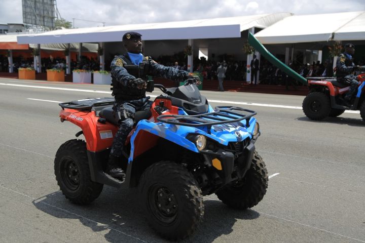 Equipement_grands_commandements_8