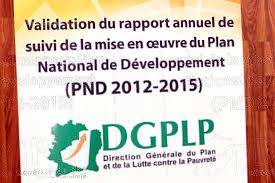 PND_plan national de developpement_CIV_2