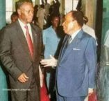 Houphouet_Boigny_Alassane_Ouattara_Baby_4