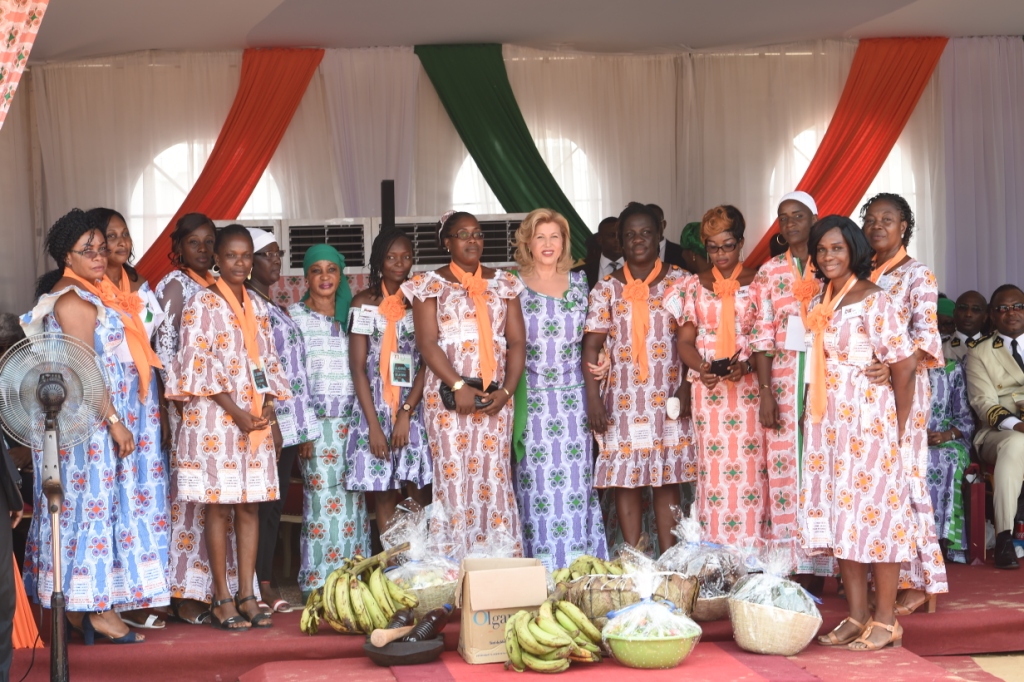 Dominique-Ouattara-Journee-internationale-de-la-Femme-62