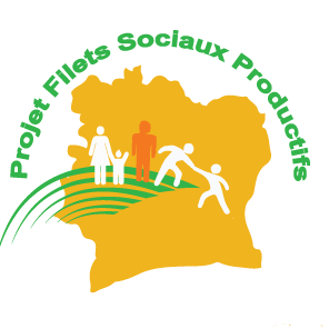 Filets Sociaux Productifs_CIV_1