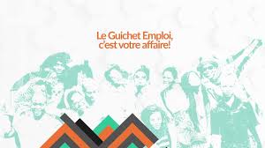 Guichets_emploi_jeunes_ps_gouv_CIV_10