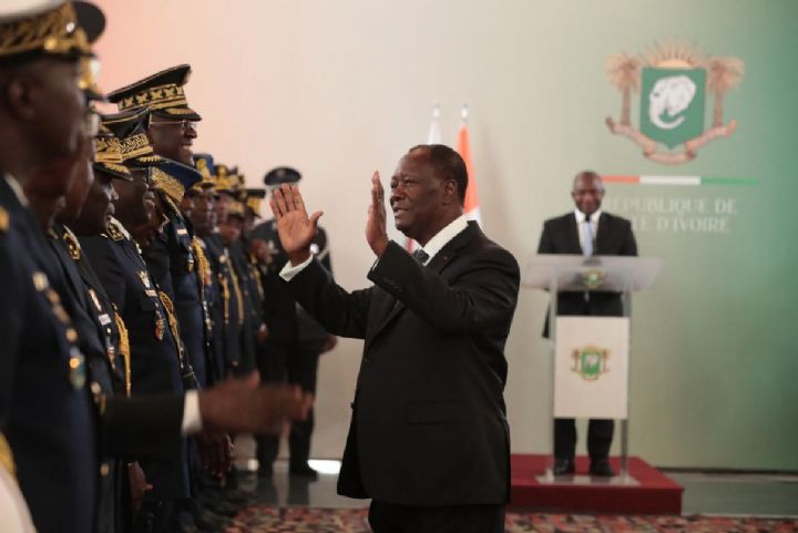President-Alassane-Ouattara-Forces-defense-securite-0003