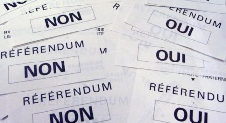 referendum_constitutionnel
