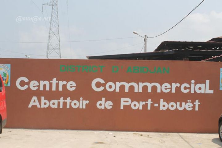 Abattoirs de Port-Bouët_1