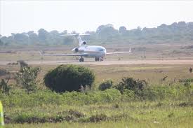 Aeroport de Bouaké_3