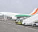 Le gouvernement annonce la construction des aéroports de Kong et de Séguéla en 2019