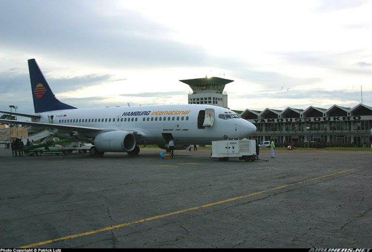 Aeroport_Yamoussoukro_1