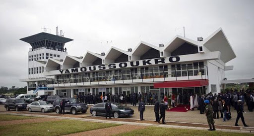 Aeroport_Yamoussoukro_4