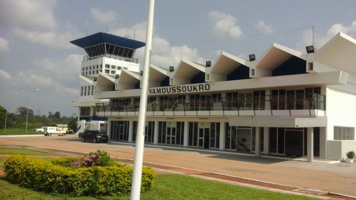 Aeroport_Yamoussoukro_5
