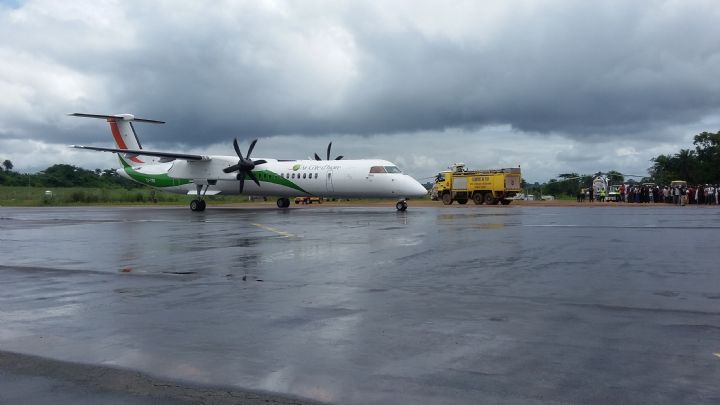 Aeroport_Yamoussoukro_6