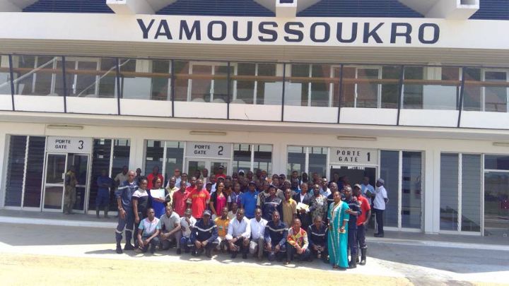 Aeroport_Yamoussoukro_7