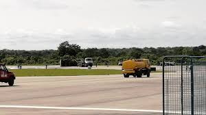 Air Côte d`ivoire dessert la ville d'Odienné_3