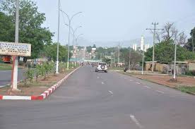 Air Côte d`ivoire dessert la ville d'Odienné_7