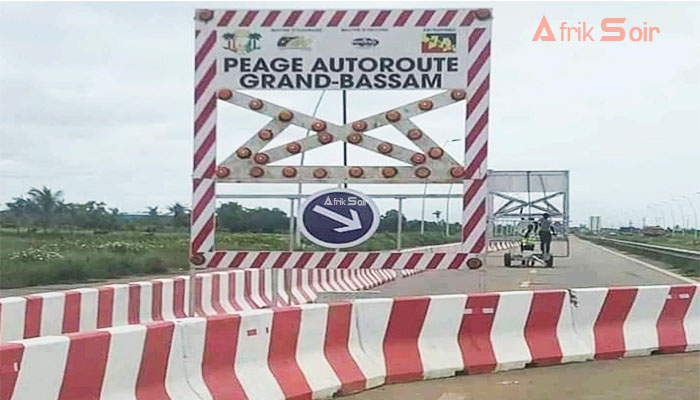 Autoroute Abidjan Grand-Bassam_11