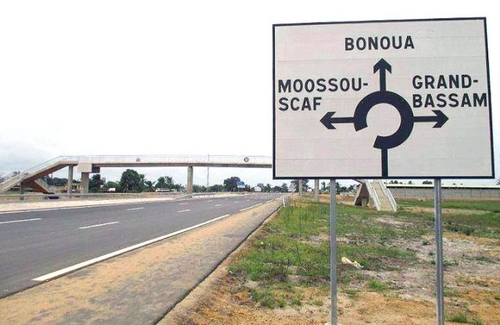 Autoroute Abidjan Grand-Bassam_2