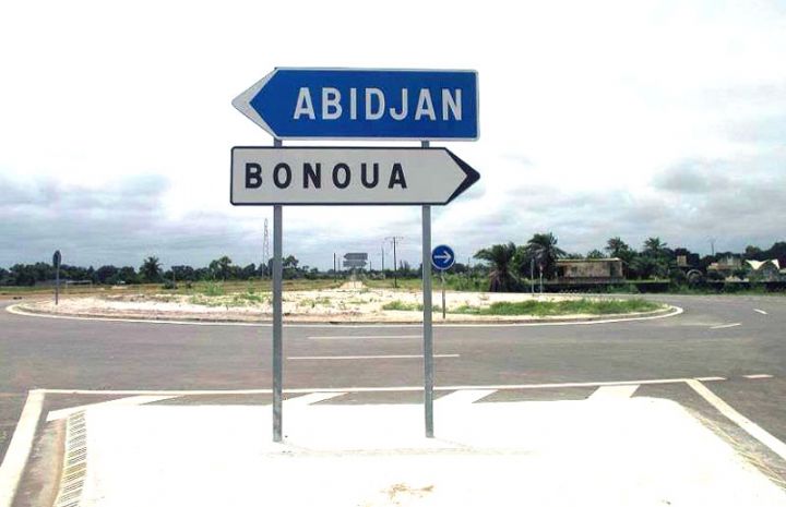 Autoroute Abidjan Grand-Bassam_3