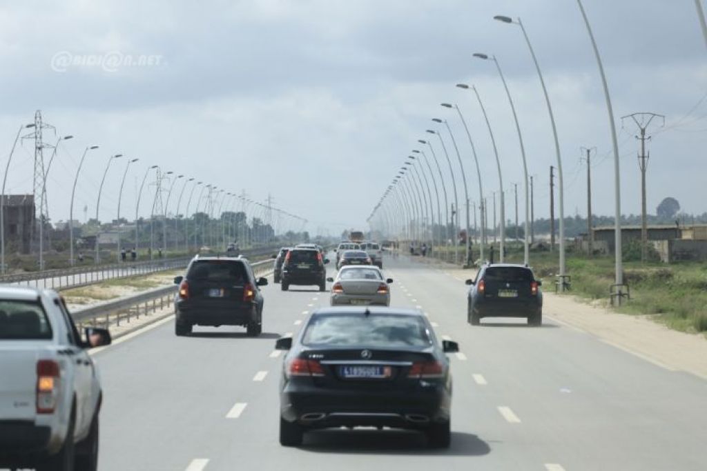Autoroute Abidjan Grand-Bassam_5