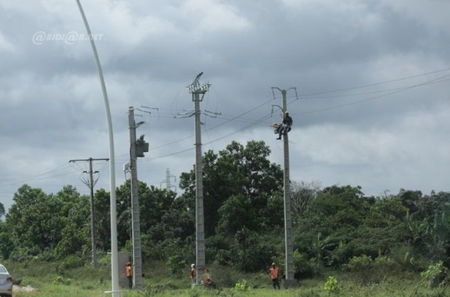 Autoroute Abidjan Grand-Bassam_6