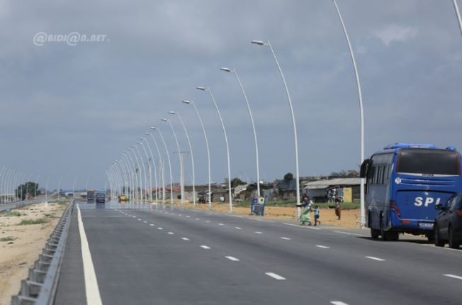 Autoroute Abidjan Grand-Bassam_7