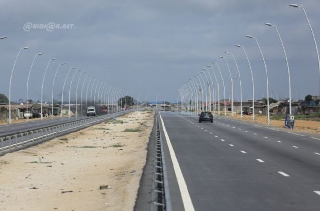 Autoroute Abidjan Grand-Bassam_8
