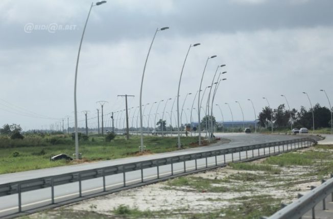 Autoroute Abidjan Grand-Bassam_9