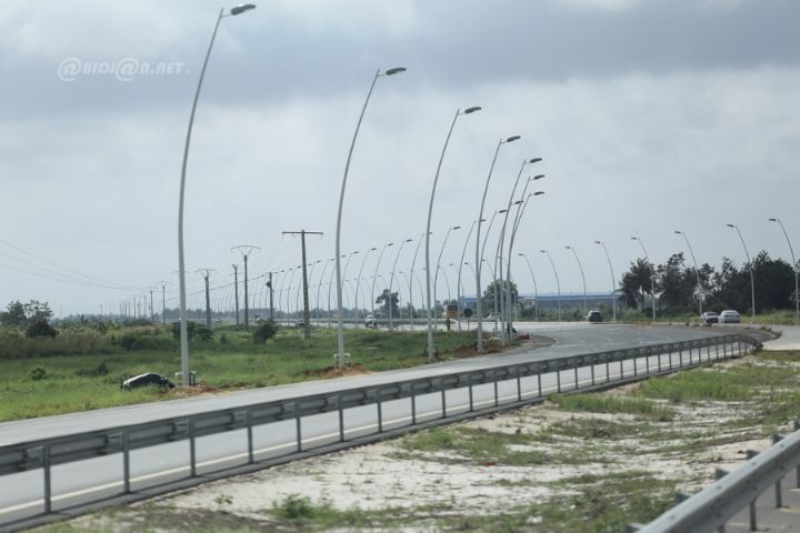 Autoroute Abidjan Grand-Bassam_9