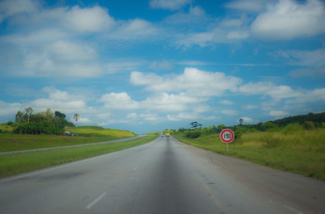 Autoroute Abidjan Yamoussoukro_10