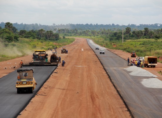 Autoroute Abidjan Yamoussoukro_3