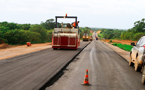 Autoroute Abidjan Yamoussoukro_4