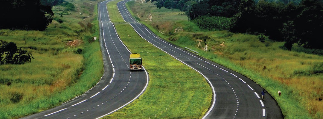 Autoroute Abidjan Yamoussoukro_6