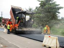 Autoroute Peripherique Y4 Abidjan_8