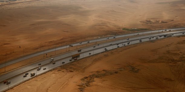 Autoroute Yamoussoukro Tiebissou_10