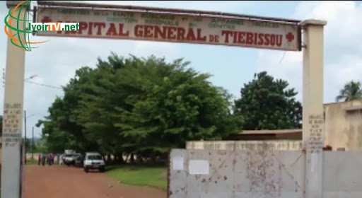 Autoroute Yamoussoukro Tiebissou_9