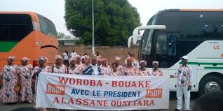 Axe routiers du woroba_7