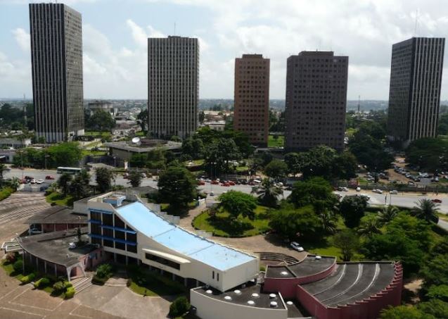 Bad retour à Abidjan_7