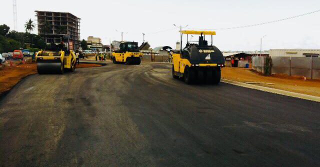 Boulevard de Marseille_1