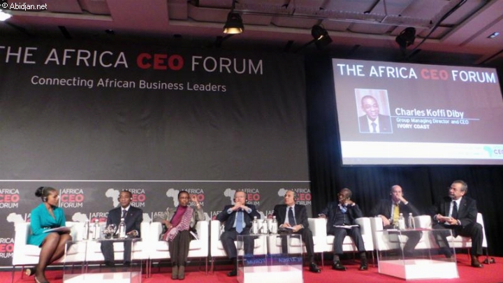 CEO Forum 2016_3