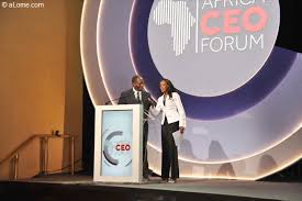 CEO Forum 2016_5