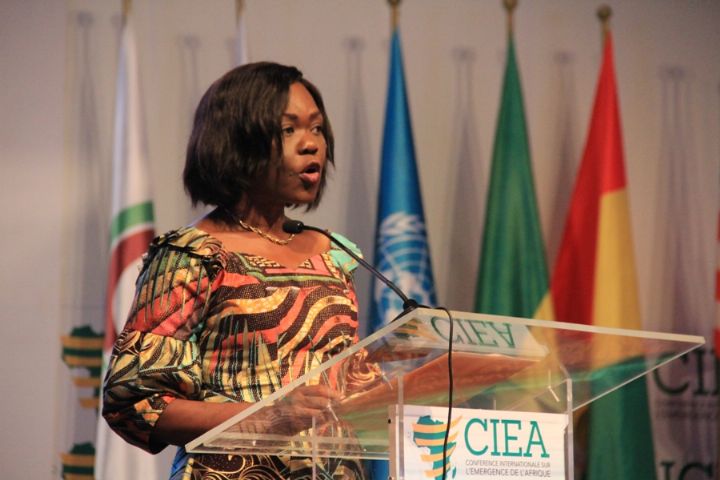 CIEA Forum Abidjan_12