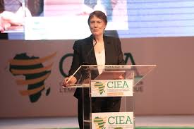 CIEA Forum Abidjan_13