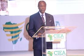 CIEA Forum Abidjan_14