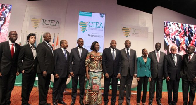 CIEA Forum Abidjan_15