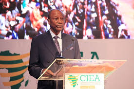 CIEA Forum Abidjan_18