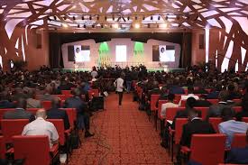 CIEA Forum Abidjan_19