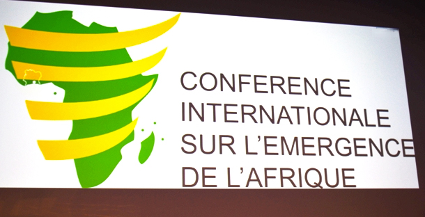 CIEA Forum Abidjan_2