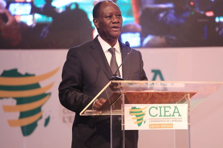 CIEA Forum Abidjan_3