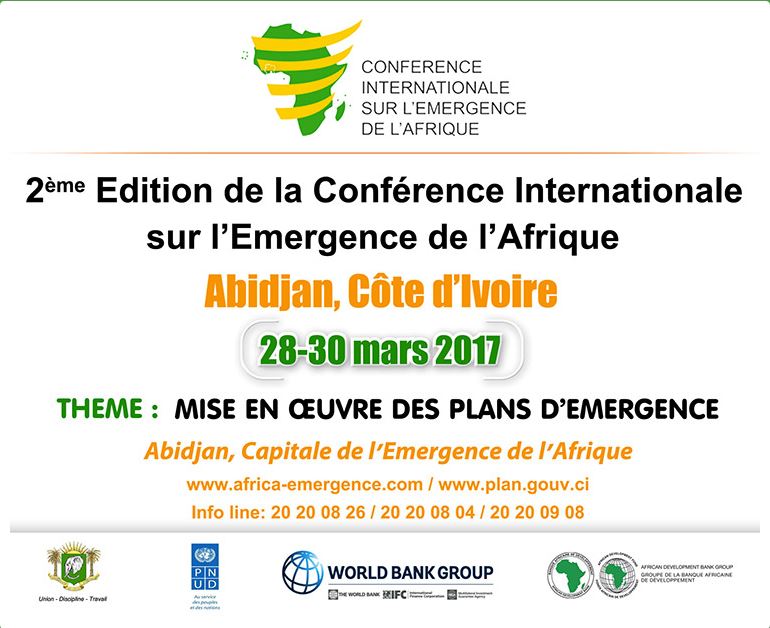CIEA Forum Abidjan_6