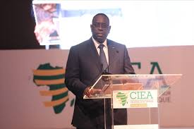 CIEA Forum Abidjan_7